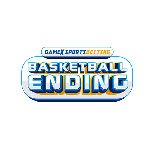 GameX Sports Ending Games