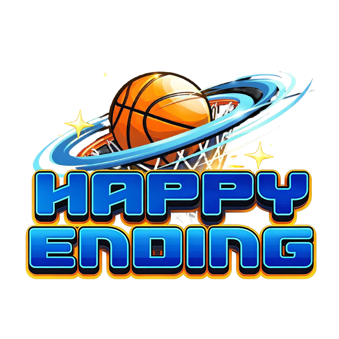 GameX Sports Happy Ending