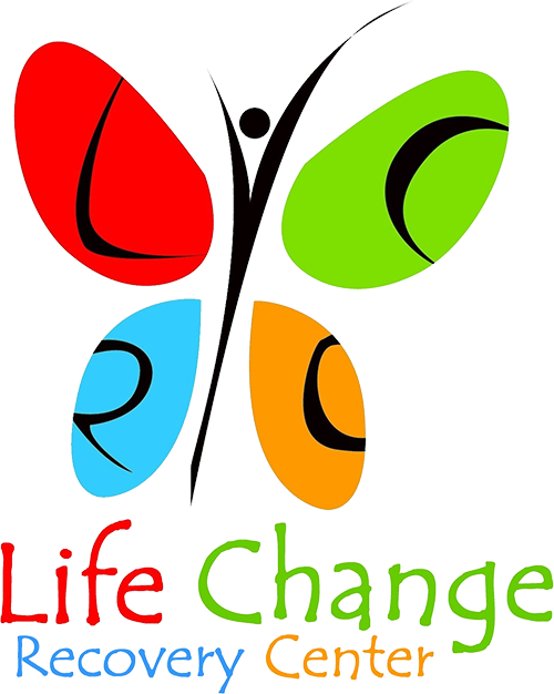 Life Change Recovery Center