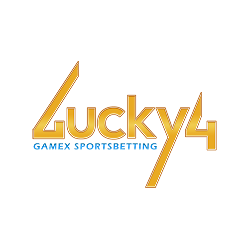 GameX Sports Lucky Four